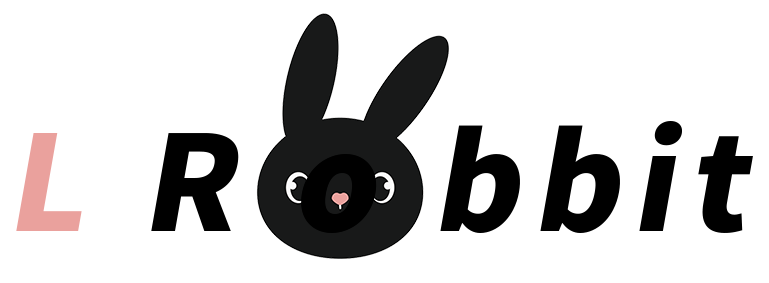 From Silence to 300 Sets: The Rollercoaster Ride of L-Rabbit’s “Sweetheart” Collection – A Doll Mom’s Confession